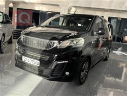 بيجو اكسبرت